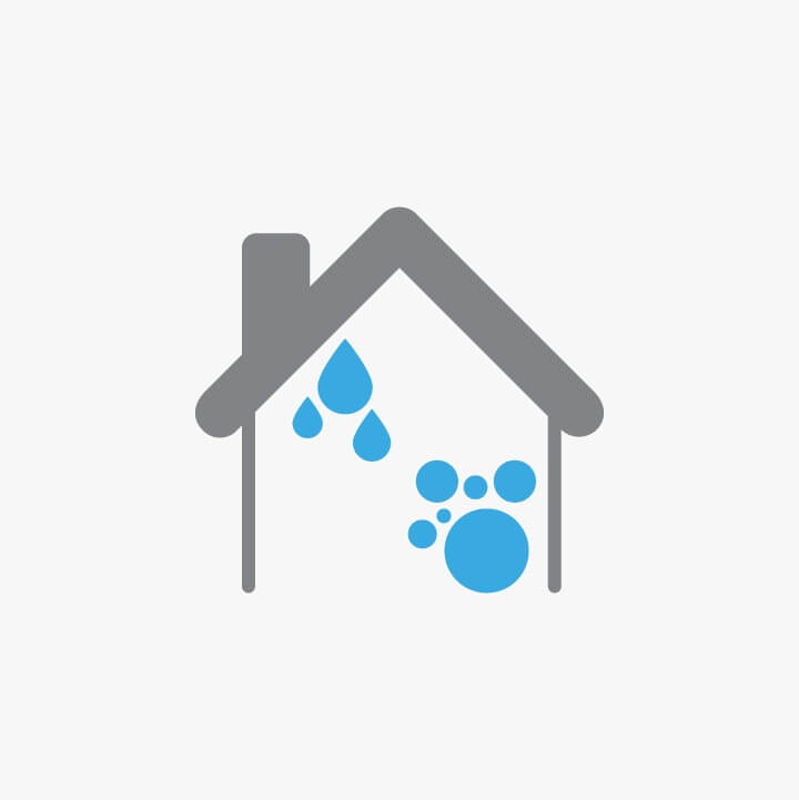 Beste Handwerker Sanitär Rohrreinigung ▷ Sanitärinstallateur