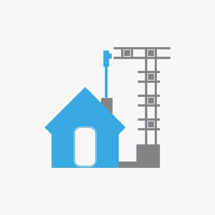  Beste Handwerker Sanitär Rohrreinigung ▷ Sanitärinstallateur