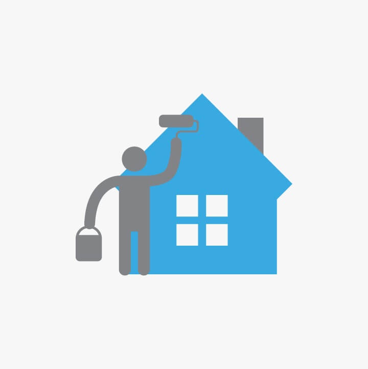  Beste Handwerker Sanitär Rohrreinigung ▷ Sanitärinstallateur