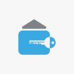  Beste Handwerker Sanitär Rohrreinigung ▷ Sanitärinstallateur