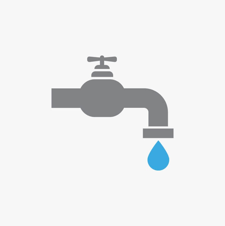  Beste Handwerker Sanitär Rohrreinigung ▷ Sanitärinstallateur