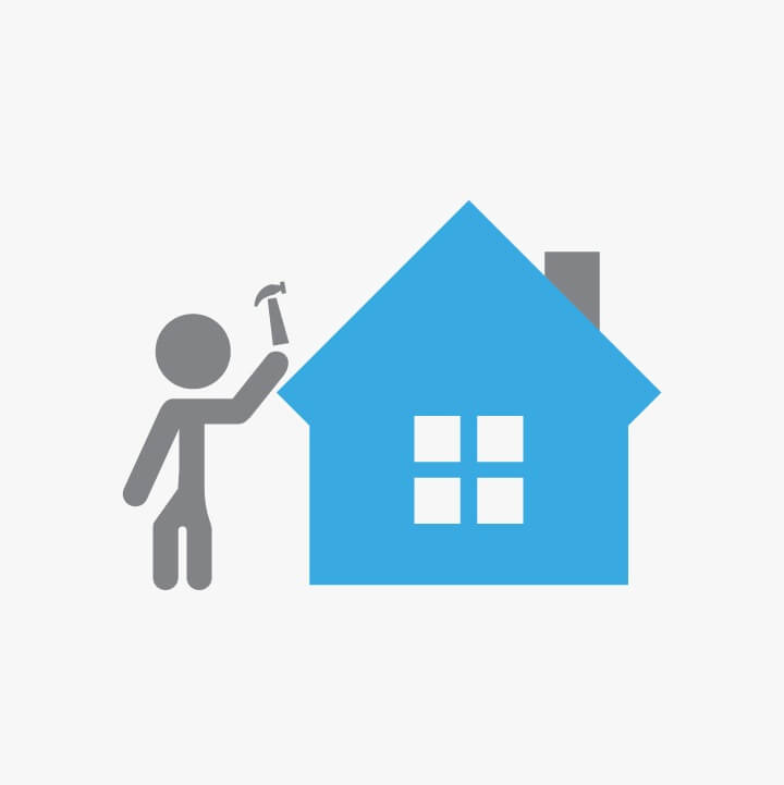  Beste Handwerker Sanitär Rohrreinigung ▷ Sanitärinstallateur