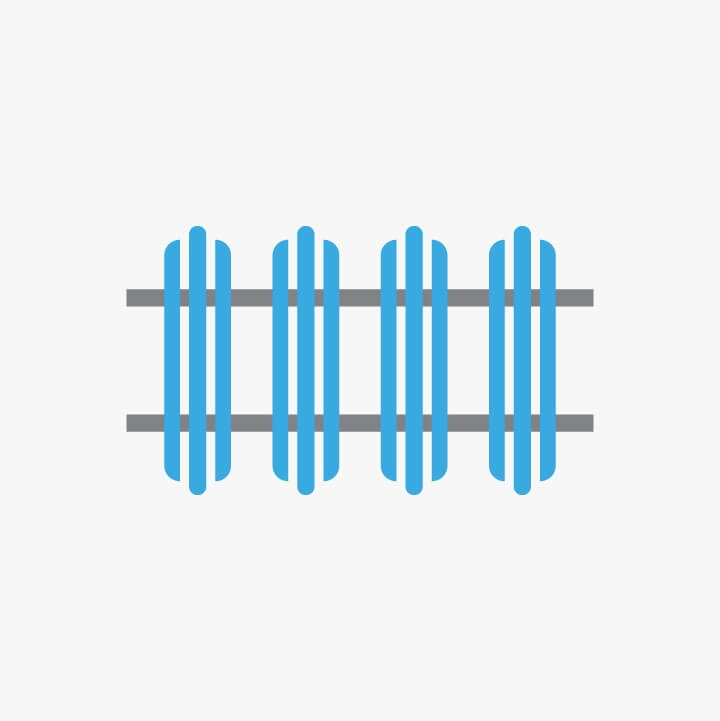  Beste Handwerker Sanitär Rohrreinigung ▷ Sanitärinstallateur