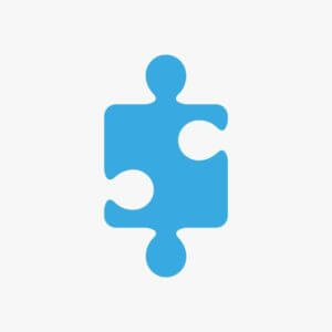  Beste Handwerker Sanitär Rohrreinigung ▷ Sanitärinstallateur